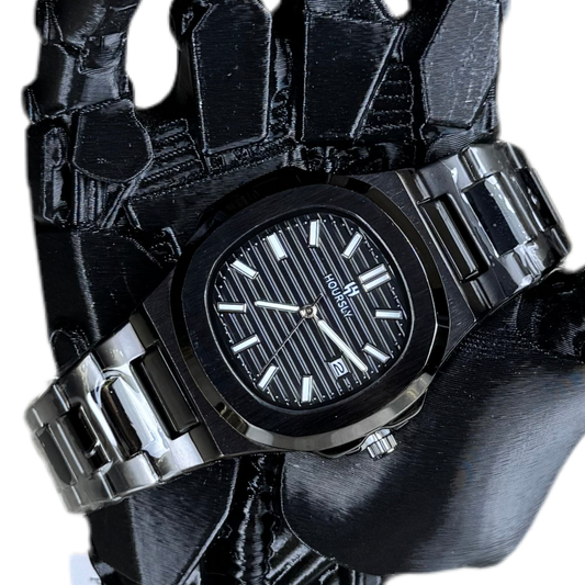 Hoursly Orignal