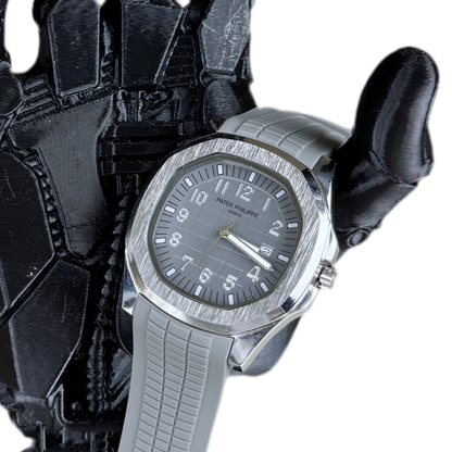 Pp Quartz