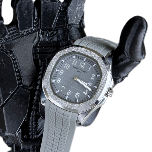 Pp Quartz