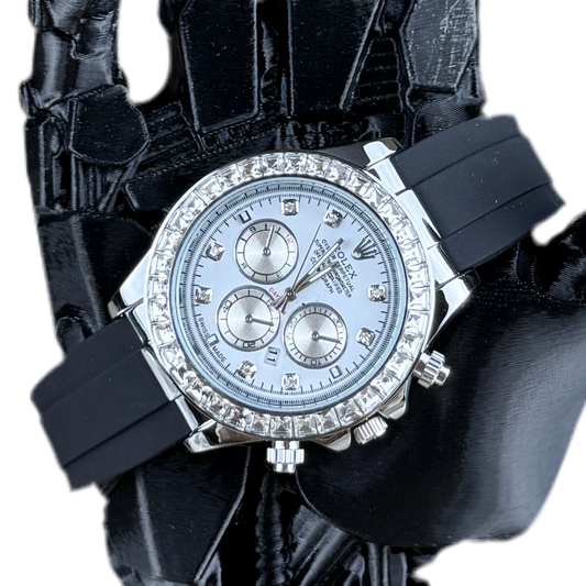 RLX Zircon Daytona