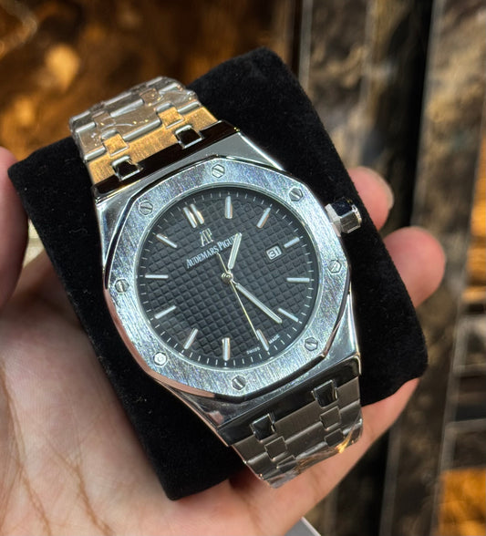 Audemar Piguet Quartz