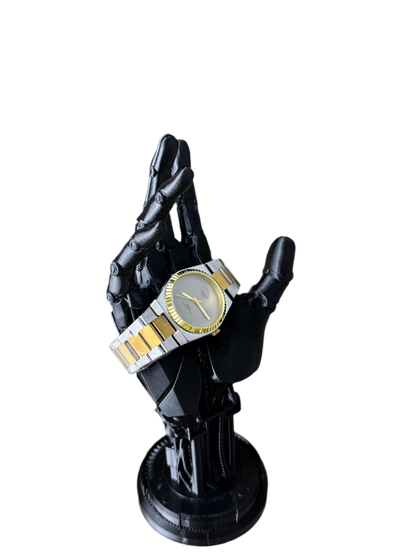 Prx Quartz