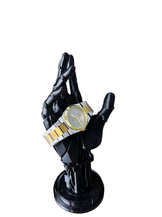 Prx Quartz