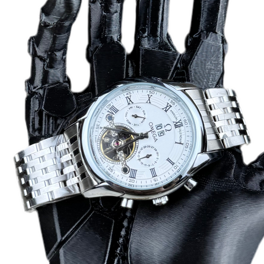 Omega Automatic