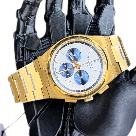 Tissot Prx -
