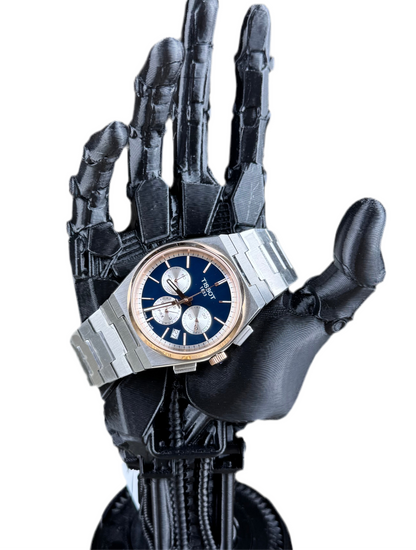 Tissot Prx