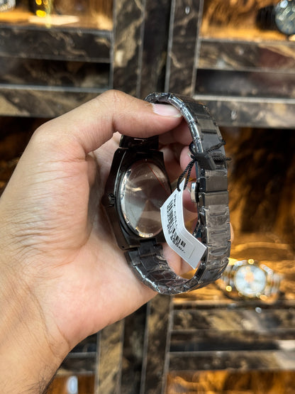 Tissot Prx