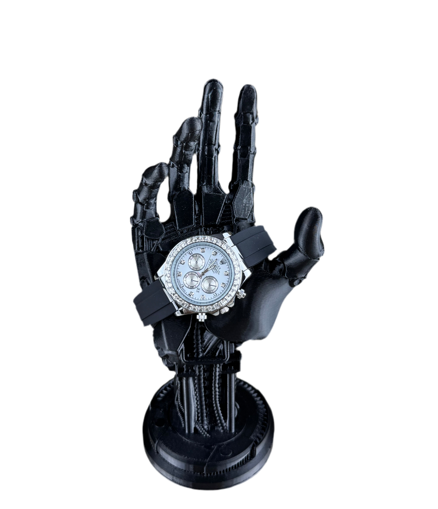 RLX Zircon Daytona