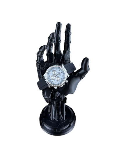 RLX Zircon Daytona