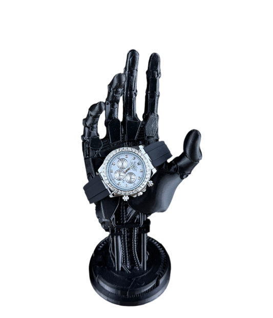 RLX Zircon Daytona