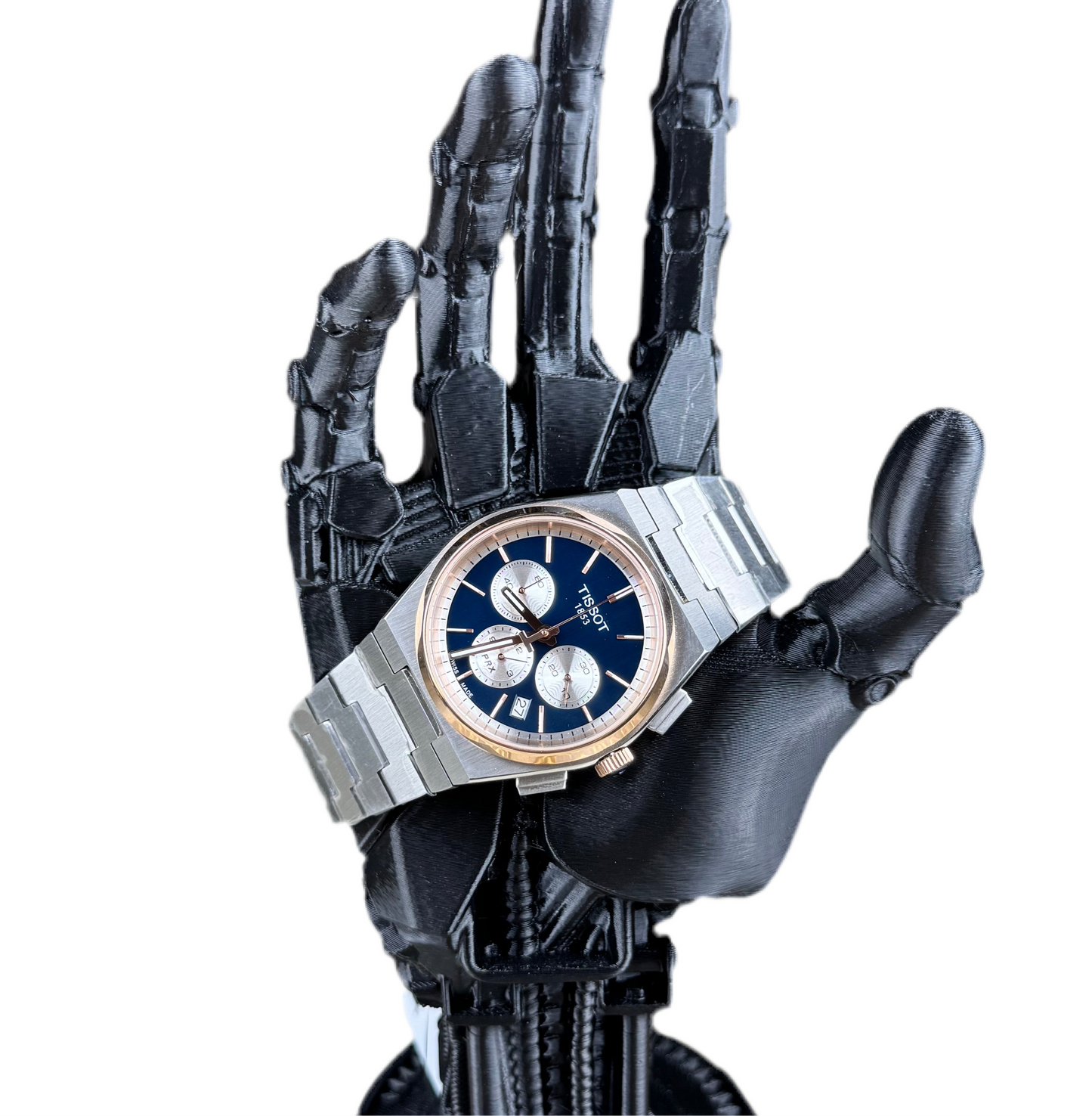 Tissot Prx