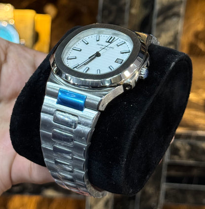 Patek PP Automatic