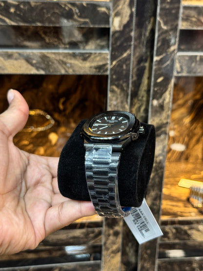 Patek Phillipe Quartz AAA