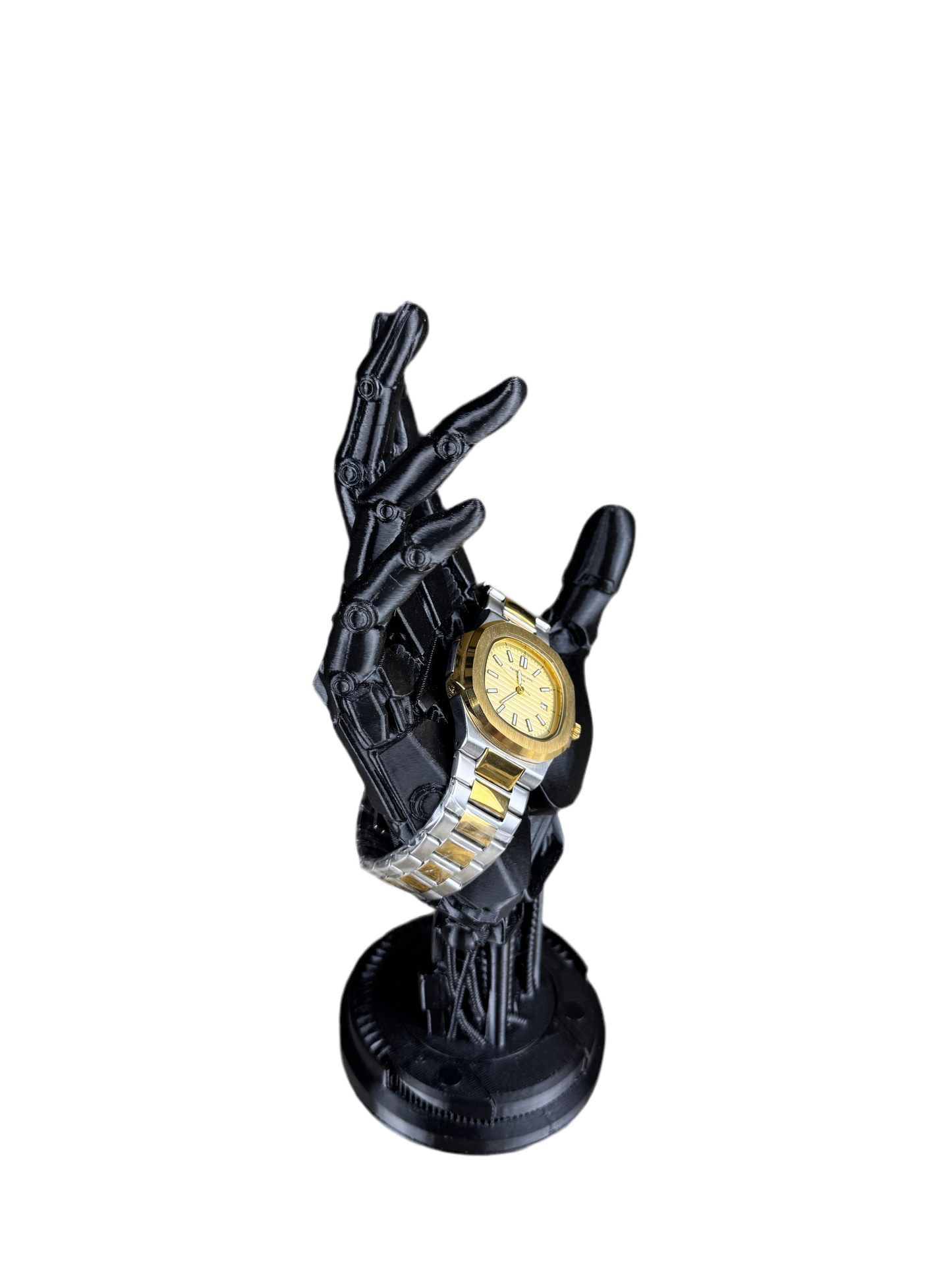 Pp Quartz A+