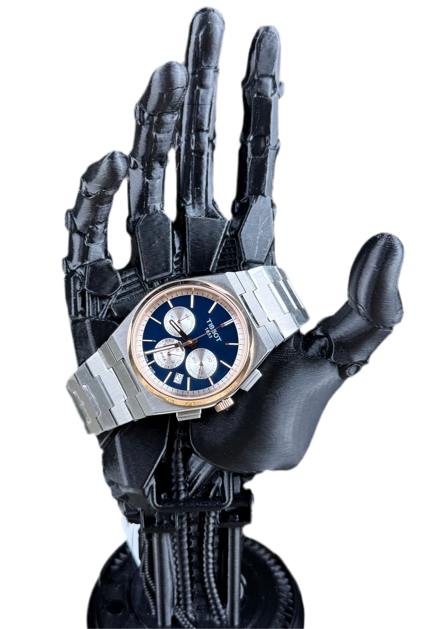Tissot Prx