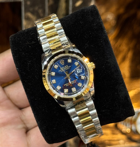 Rolex Ladies
