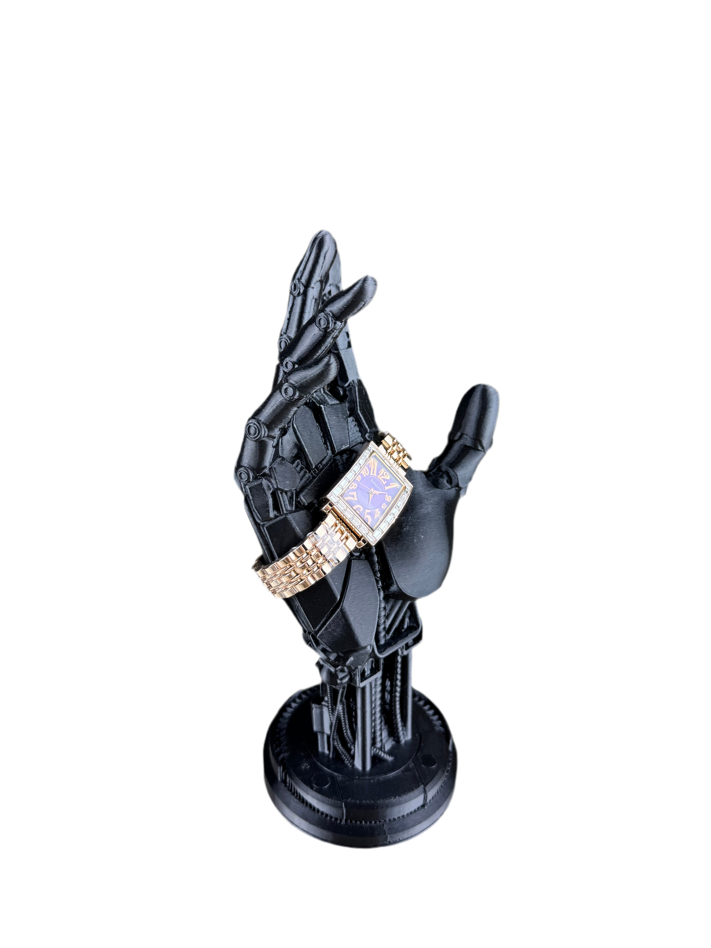Saneesi Ladies Watch