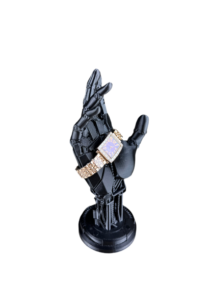 Saneesi Ladies Watch