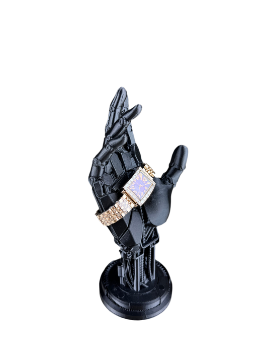 Saneesi Ladies Watch