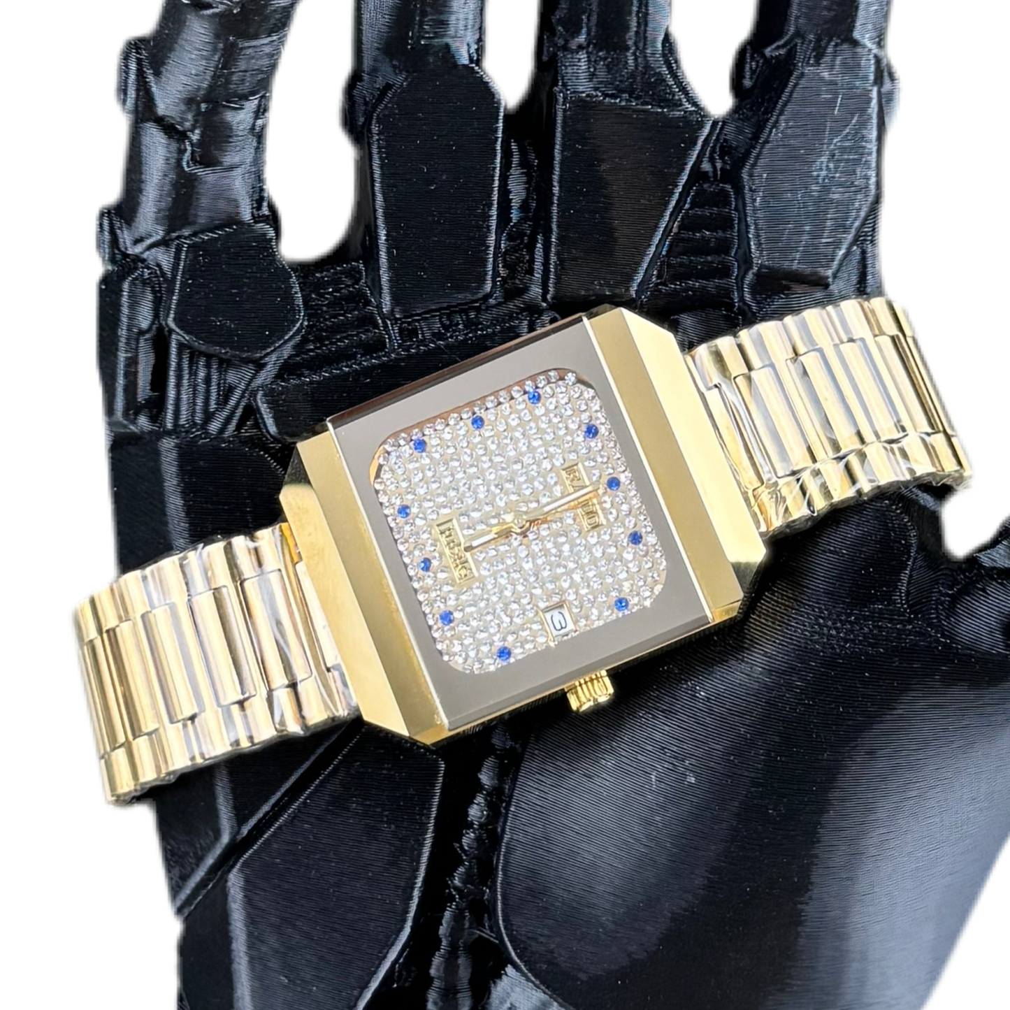 Rado Jublee