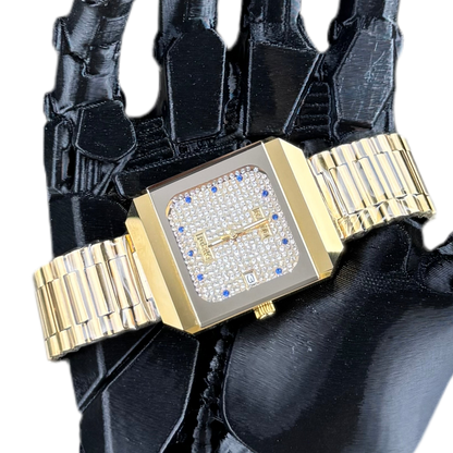 Rado Jublee