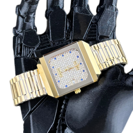 Rado Jublee