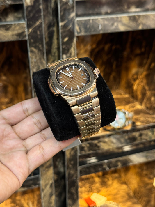 Patek Phillipe Quartz AAA
