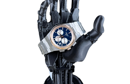 Tissot Prx