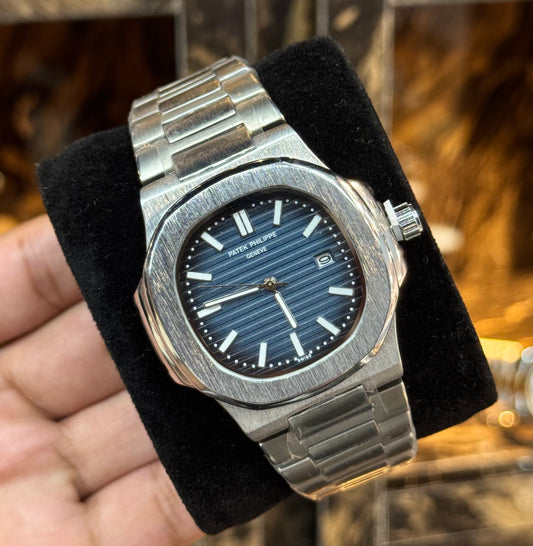 Patek Phillipe Quartz AAA