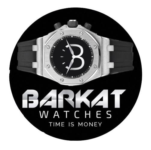 BarkatWatchespk